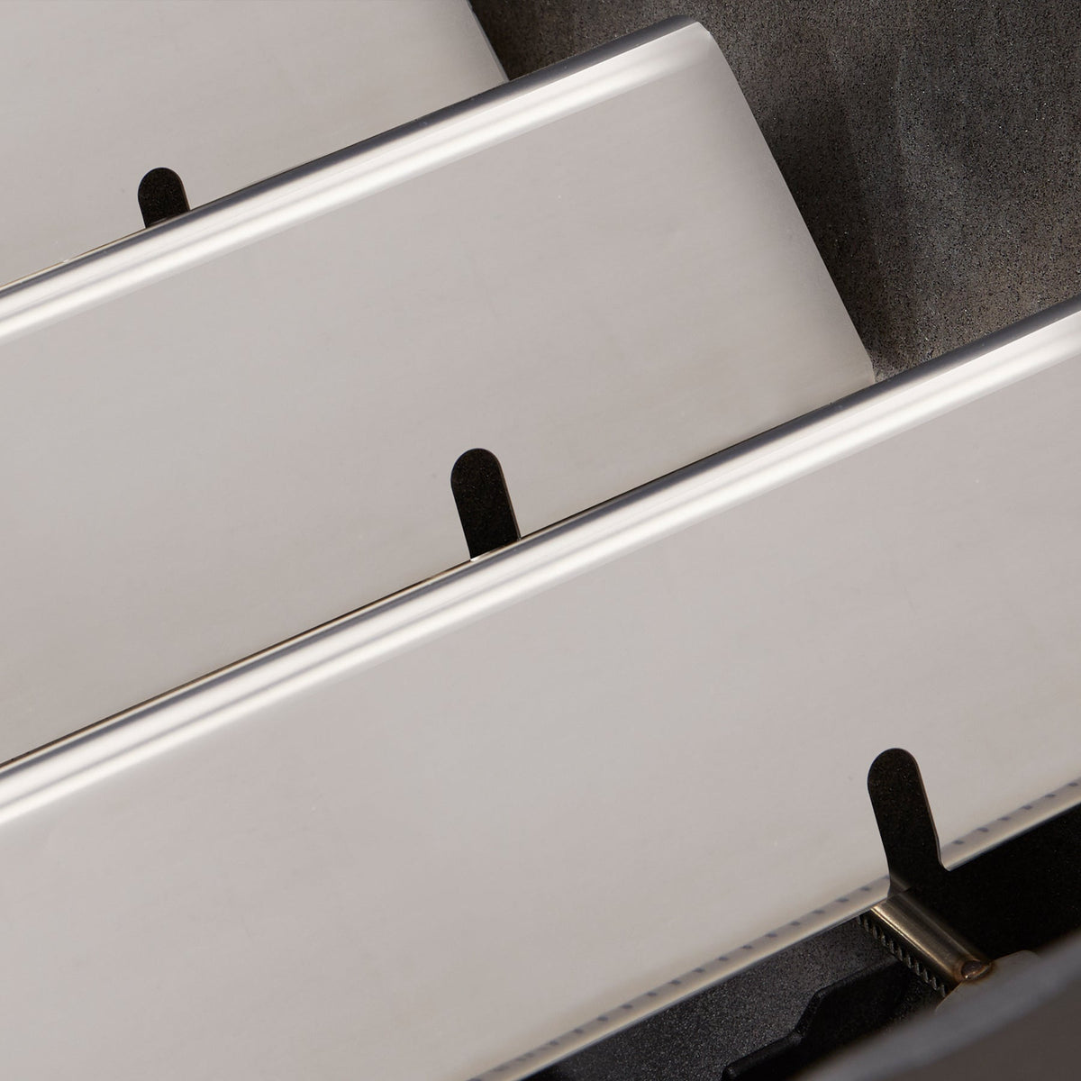 Weber® Spirit® E-325 3-Burner Gas Barbecue