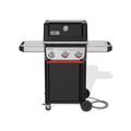 Weber® Spirit® E-325 3-Burner Gas Barbecue