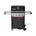 Weber® Spirit® E-425 4-Burner Gas Barbecue