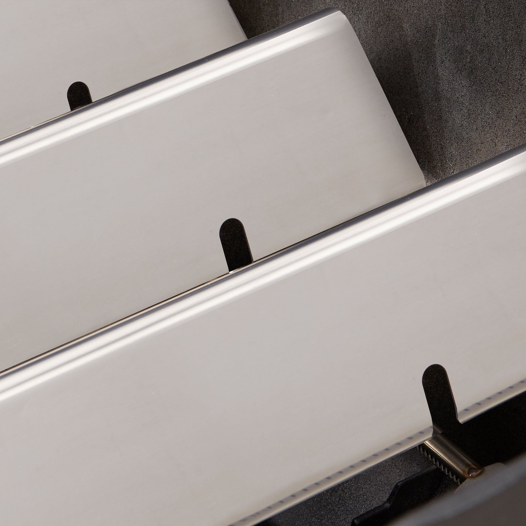 Weber® Spirit® E-425 4-Burner Gas Barbecue