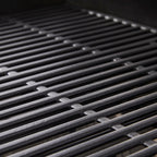 Weber® Spirit® E-425 4-Burner Gas Barbecue