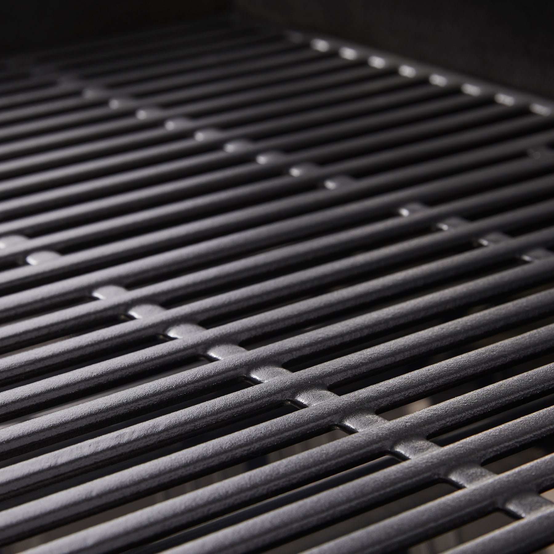 Weber® Spirit® E-425 4-Burner Gas Barbecue