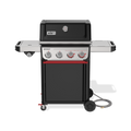Weber® Spirit® E-435 4-Burner Gas Barbecue