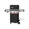 Weber® Spirit® Smart EX-335 3-Burner Gas Barbecue