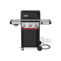 Weber® Spirit® Smart EX-335 3-Burner Gas Barbecue