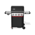 Weber® Spirit® Smart EX-435 4-Burner Gas Barbecue