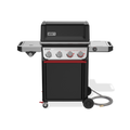 Weber® Spirit® Smart EX-435 4-Burner Gas Barbecue