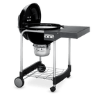 Performer GBS Charcoal Barbecue 57cm