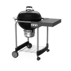 Performer GBS Charcoal Barbecue 57cm