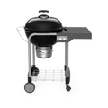 Performer GBS Charcoal Barbecue 57cm