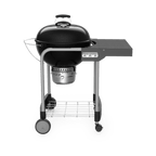 Performer GBS Charcoal Barbecue 57cm