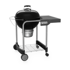 Performer GBS Charcoal Barbecue 57cm
