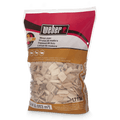 Pecan Wood Chips