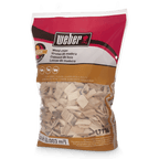 Pecan Wood Chips