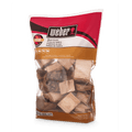 Pecan Wood Chunks