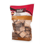 Pecan Wood Chunks