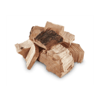 Pecan Wood Chunks