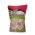 Apple Wood Chips