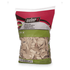 Apple Wood Chips