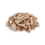 Apple Wood Chips