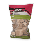 Apple Wood Chunks