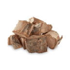 Apple Wood Chunks