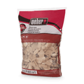 Cherry Wood Chips