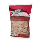 Cherry Wood Chips