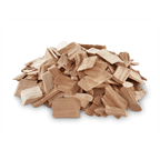 Cherry Wood Chips