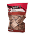 Cherry Wood Chunks