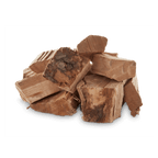 Cherry Wood Chunks