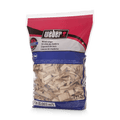 Hickory Wood Chips