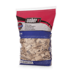 Hickory Wood Chips