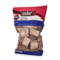 Hickory Wood Chunks