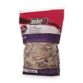 Mesquite Wood Chips