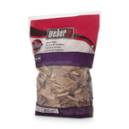 Mesquite Wood Chips