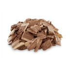 Mesquite Wood Chips