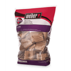 Mesquite Wood Chunks