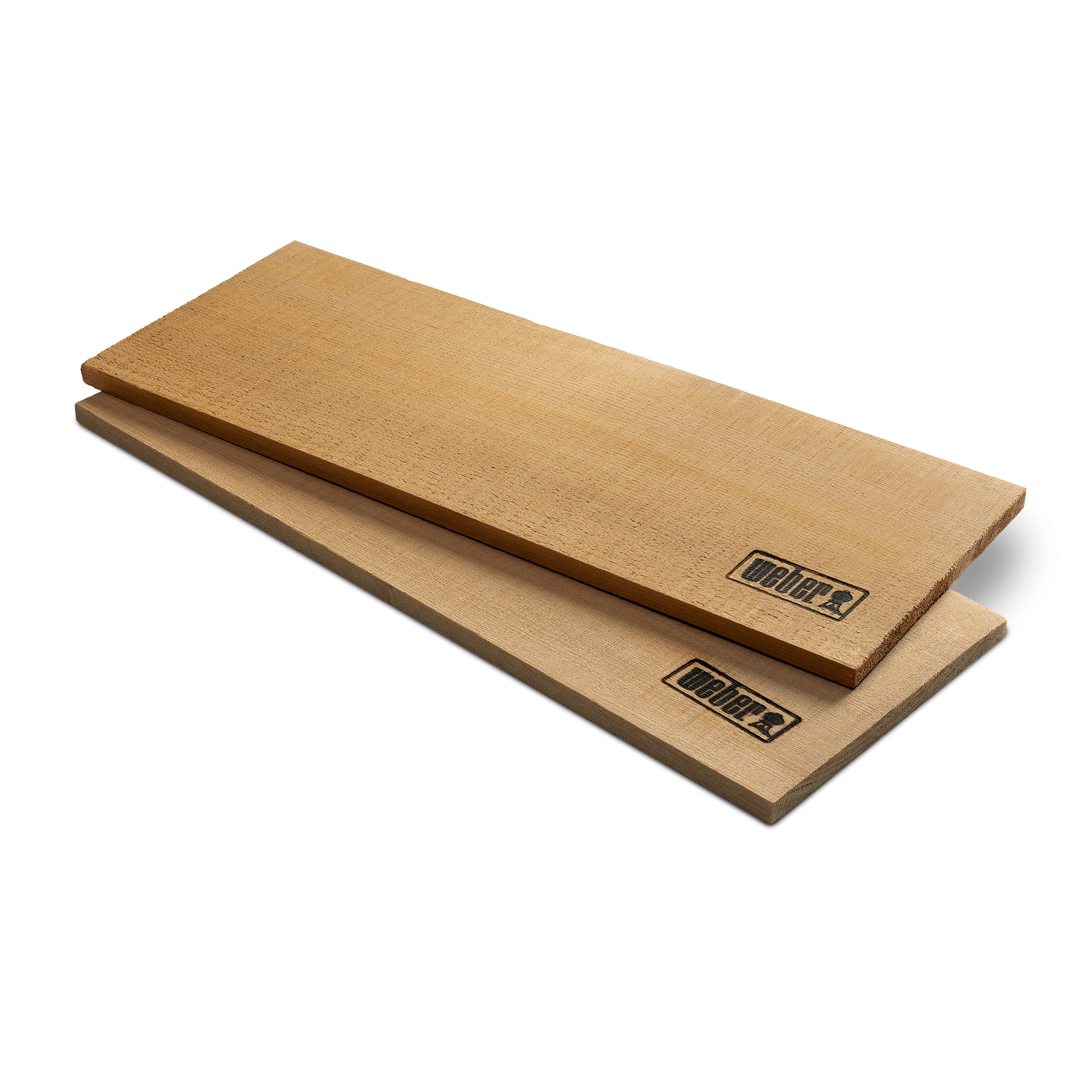 Firespice Cedar Planks