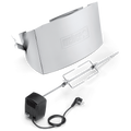 Qâą Rotisserie (suits Classic 1st and 2nd Gen)