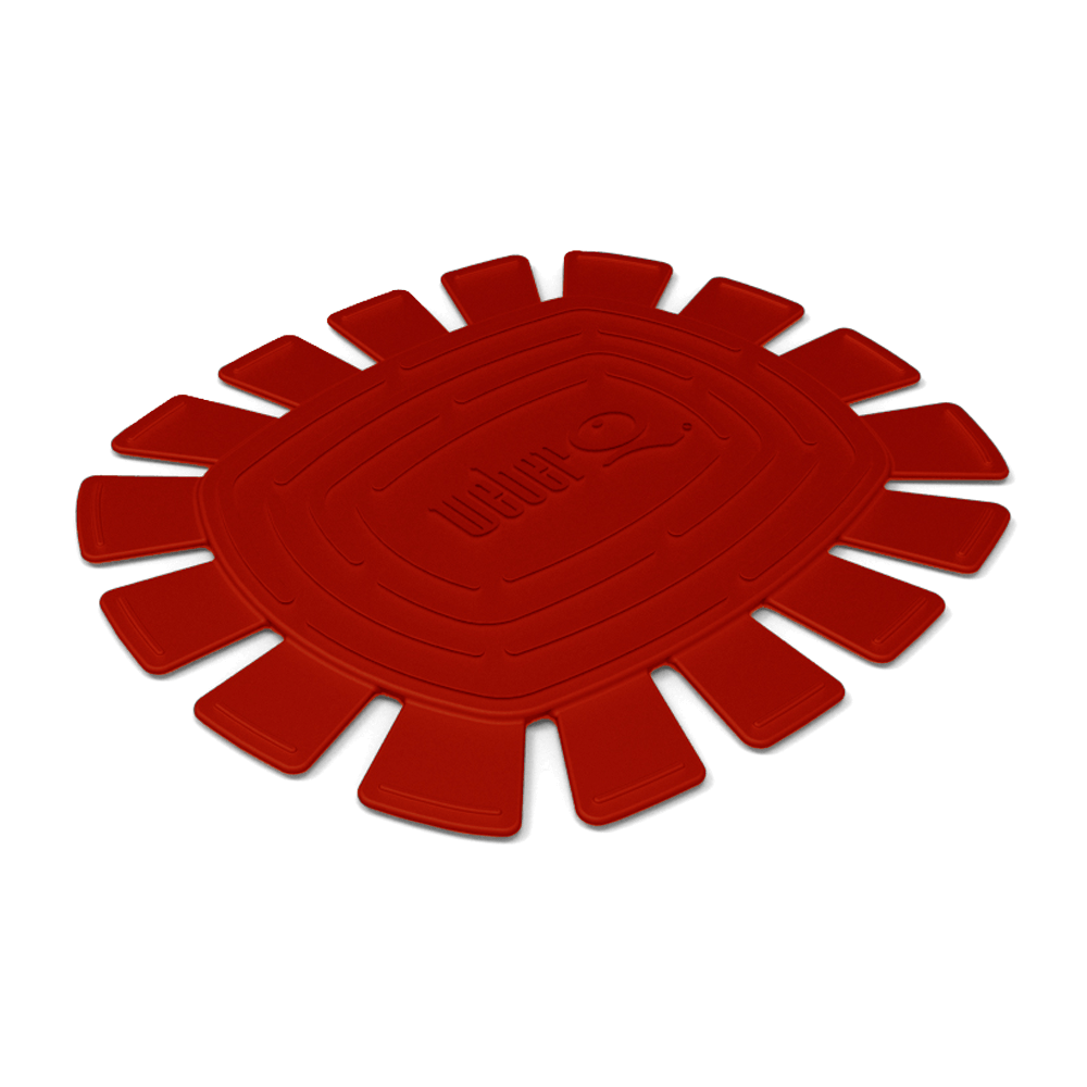 Q Silicone Mat