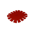 Q Silicone Mat