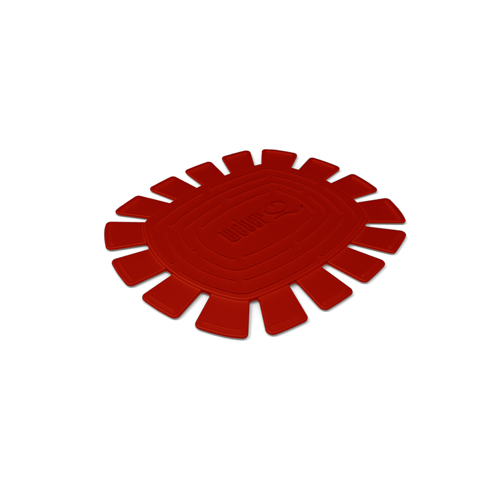 Q Silicone Mat