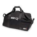 Qâą Duffle Bag (suits Classic 1st and 2nd Gen)