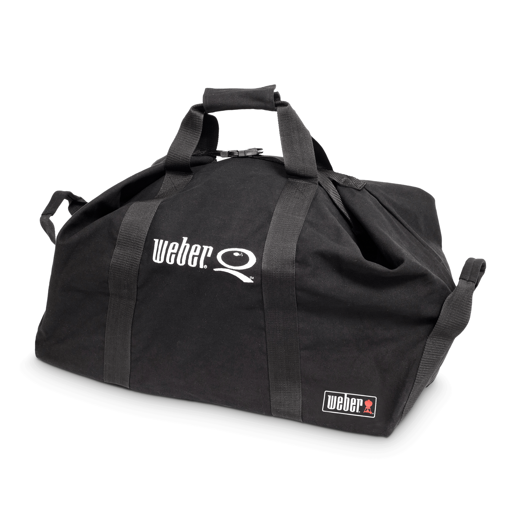 Qâą Duffle Bag (suits Classic 1st and 2nd Gen)