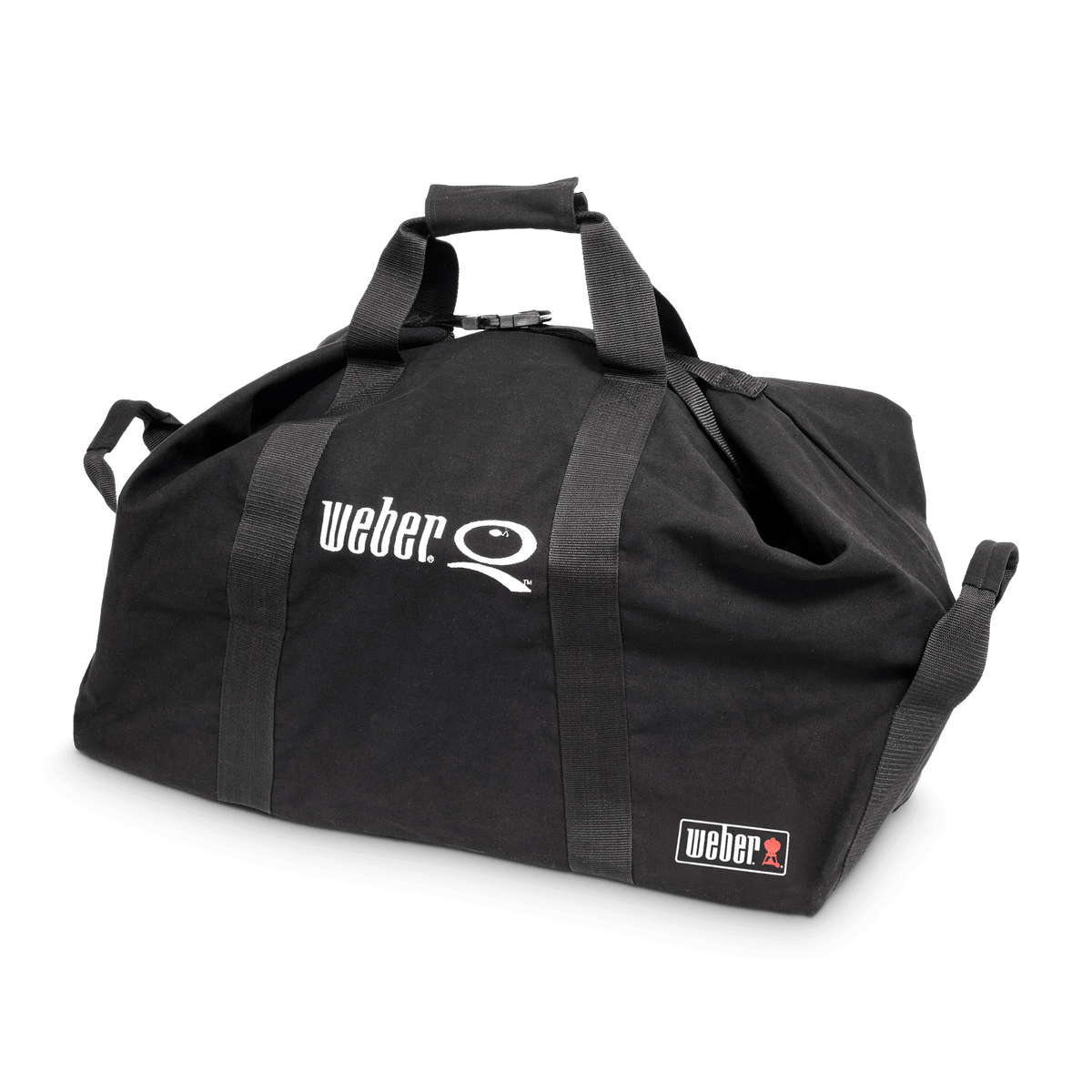 Q™ Duffle Bag (suits Classic 1st and 2nd Gen)