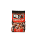 Weber Briquettes