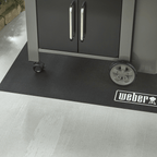 Floor Protection Mat