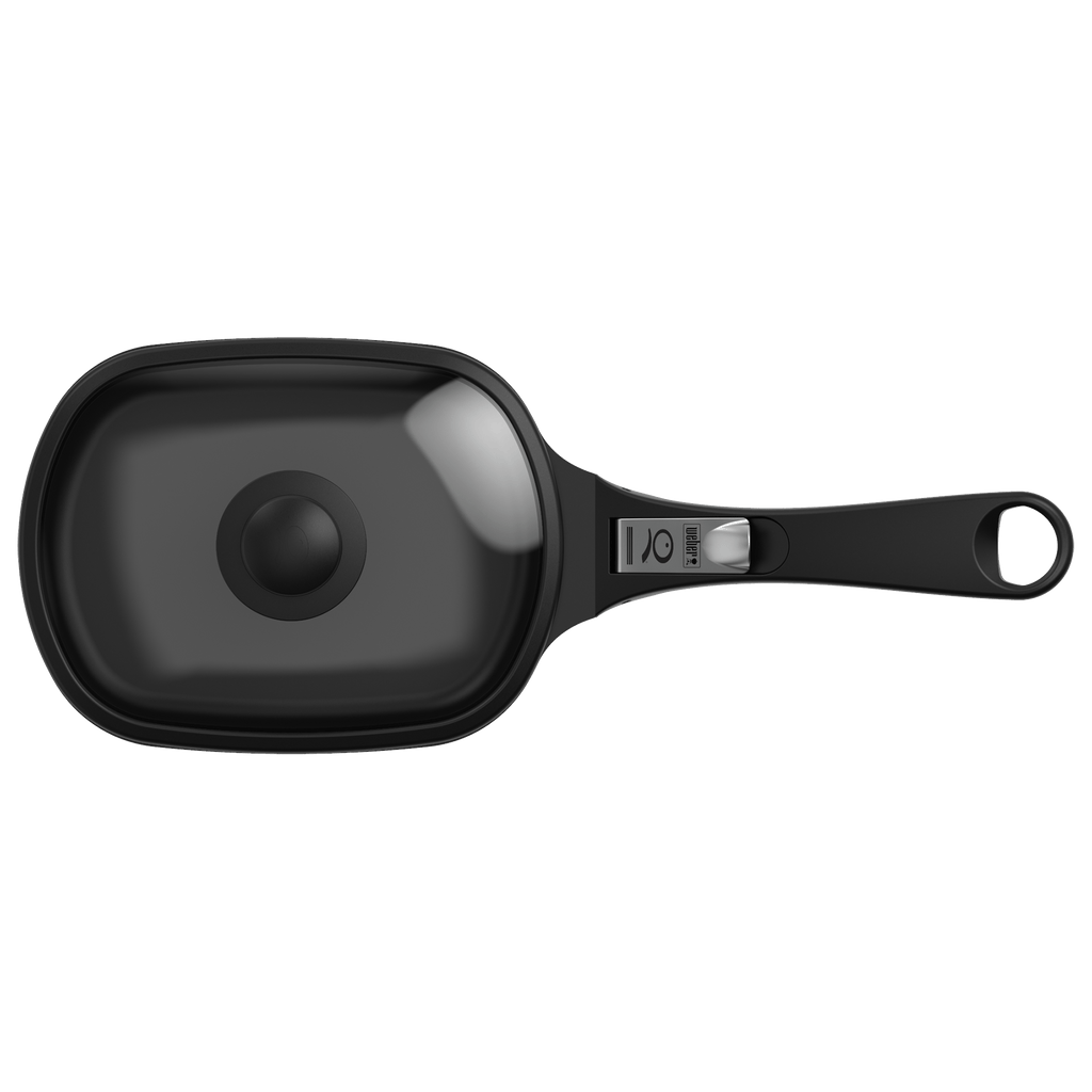 Baby Q® Saucepan (suits Classic 1st and 2nd Gen)