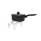 Baby Q® Saucepan (suits Classic 1st and 2nd Gen)